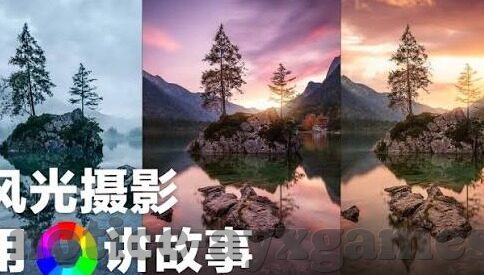 网吧水果机破解技术打法-破解网吧水果机，一种非法行为的警示