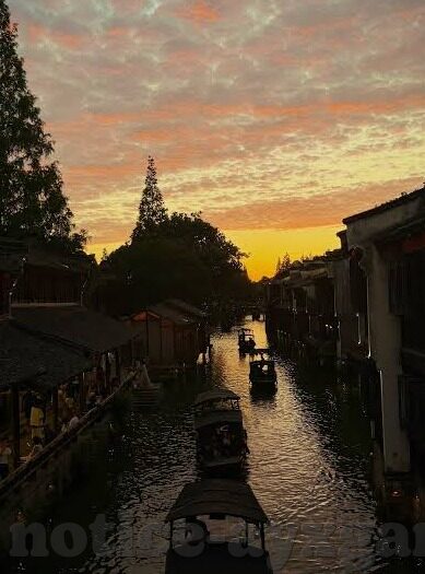 足球即时比分.-足球即时比分，一场数字背后的热血与激情